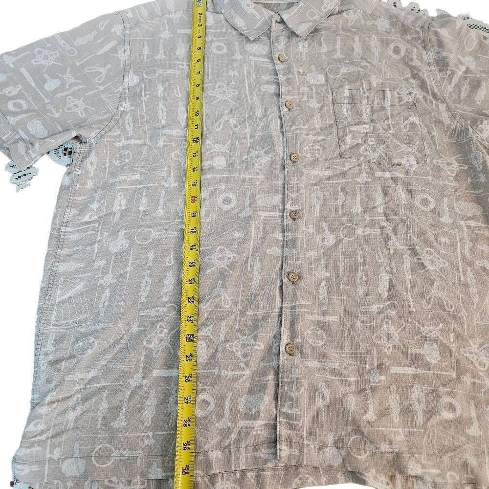 Quick Silver Water Man Collection - image 5